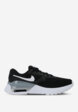 Кроссовки женские Nike Air Max Systm, Черный4  - превью