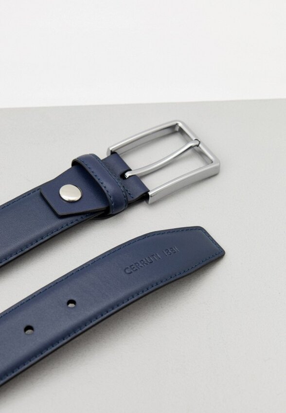 Ремень Cerruti 1881