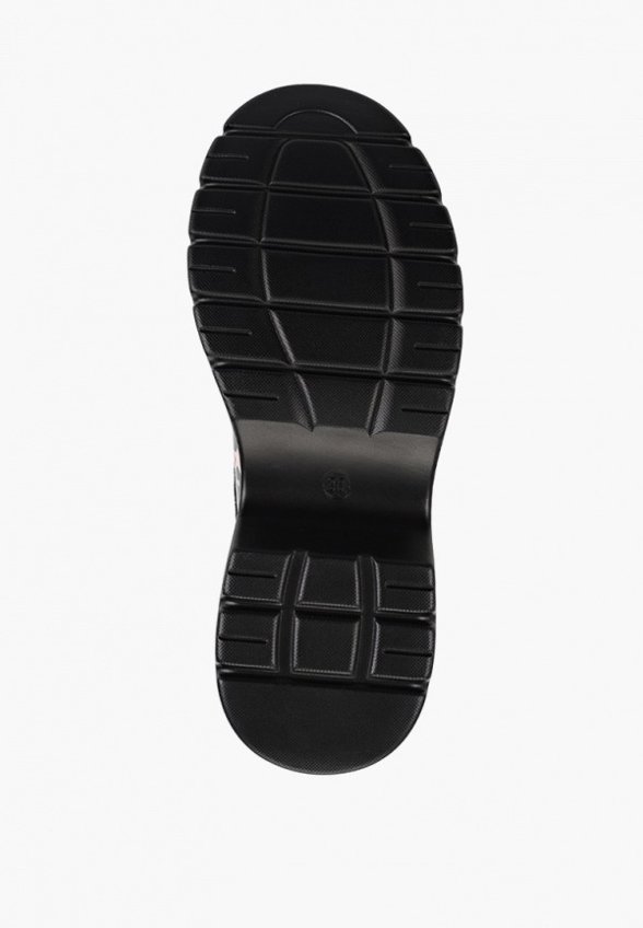 Ботинки Munz Young