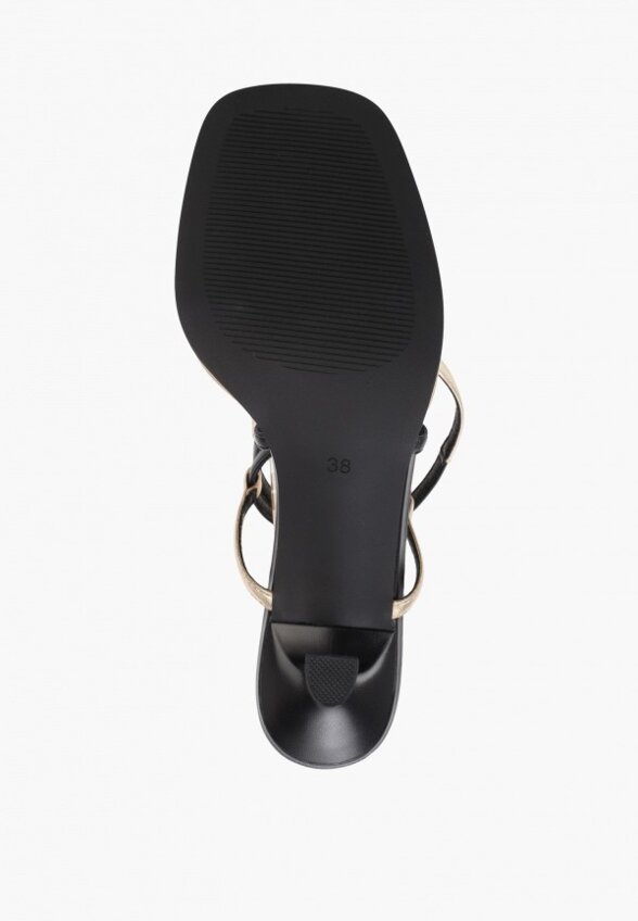 Босоножки Keddo