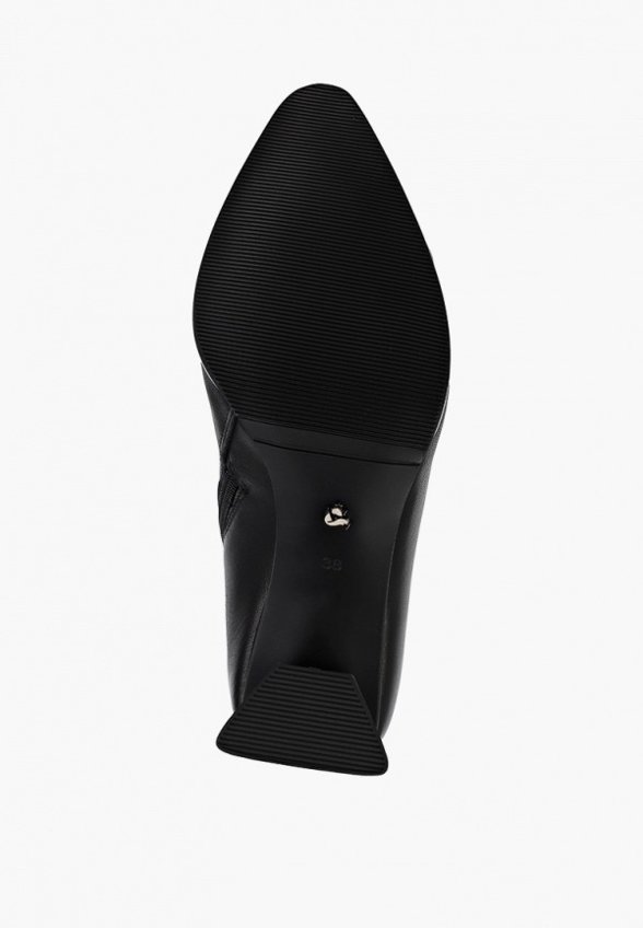 Ботильоны Valley