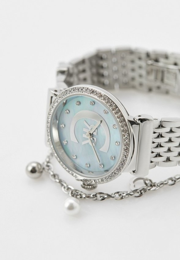 Часы Cerruti 1881