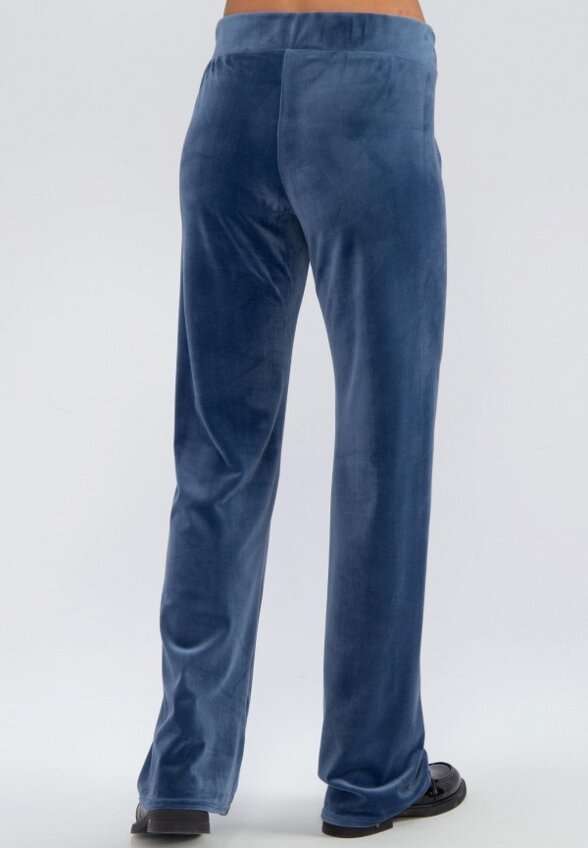 Костюм Victoria Veisbrut