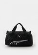 Сумка спортивная PUMA1  - превью