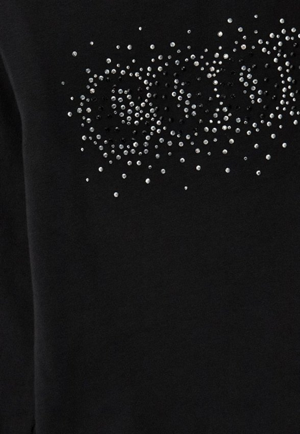 Лонгслив Choupette