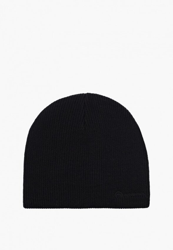 Шапка Outventure