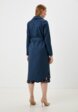 Плащ Jane Sarta3  - превью