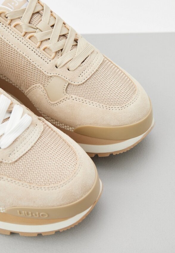 Кроссовки Liu Jo