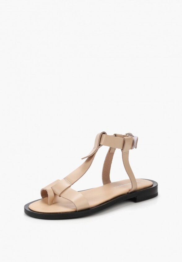 Сандалии Grand Style