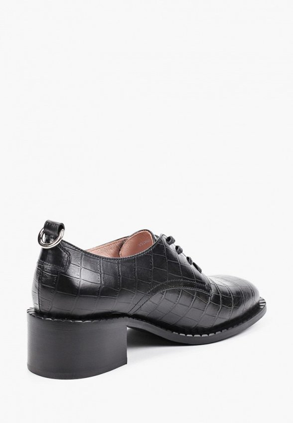 Ботильоны Basconi