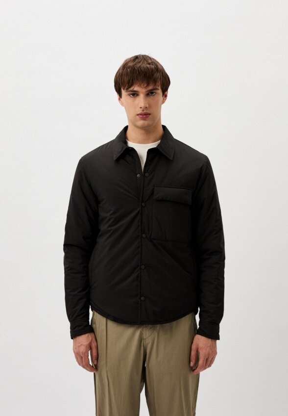 Куртка-рубашка Closed