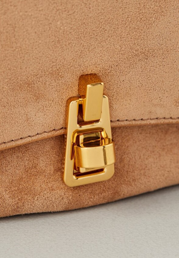 Сумка Coccinelle