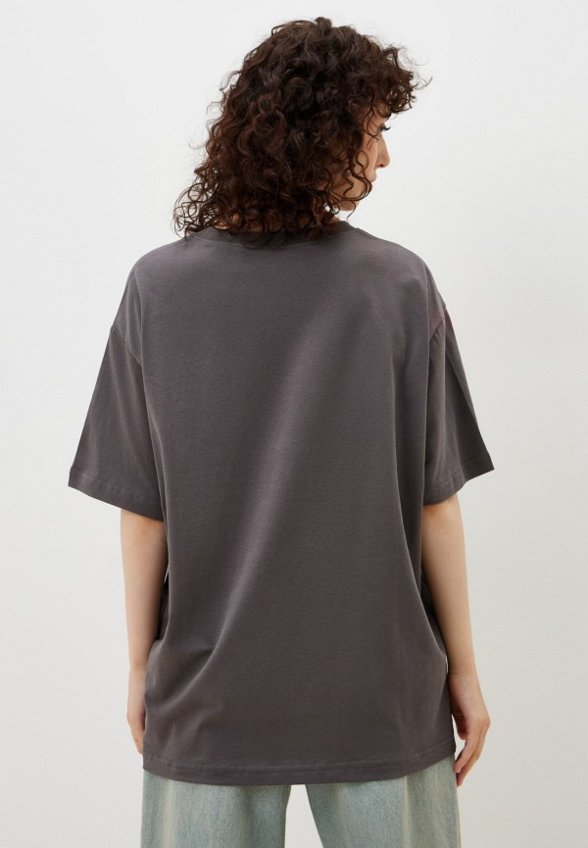 Футболка Befree