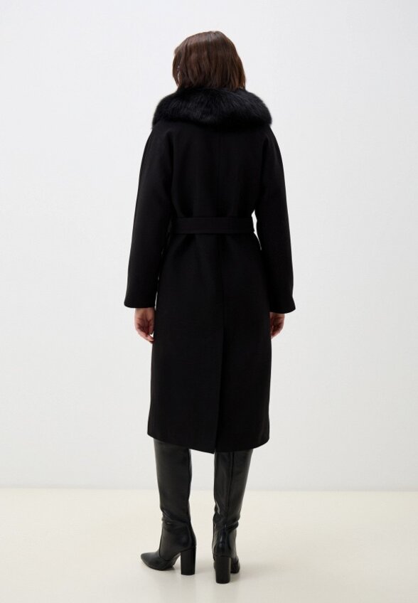 Пальто Maniolini