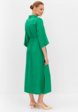 Платье Bulmer2  - превью