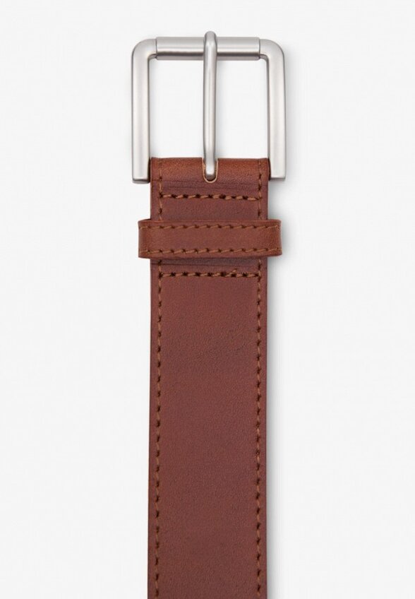 Ремень Finn Flare