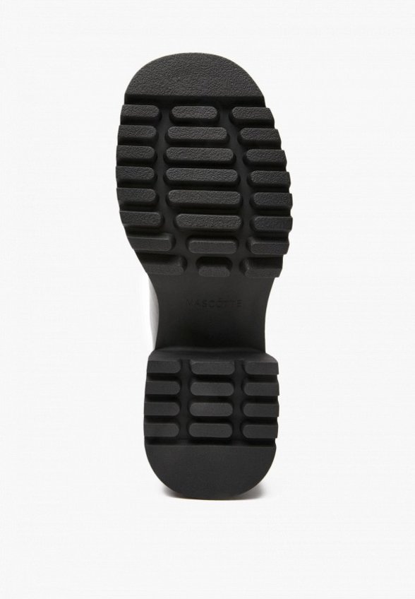 Ботинки Mascotte