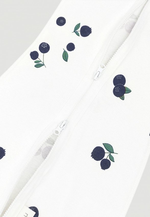 Конверт Mjolk