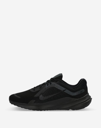 Кроссовки мужские Nike Quest 5, Черный женщинам