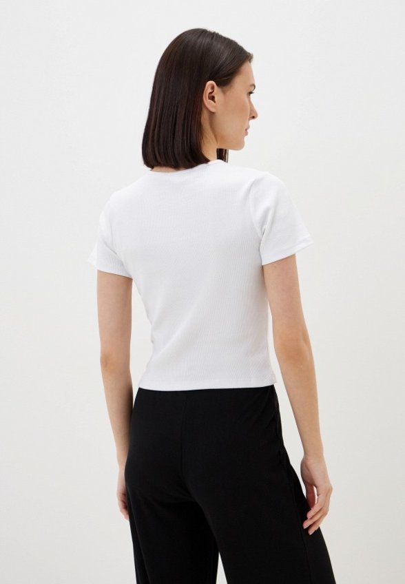 Футболка Koton