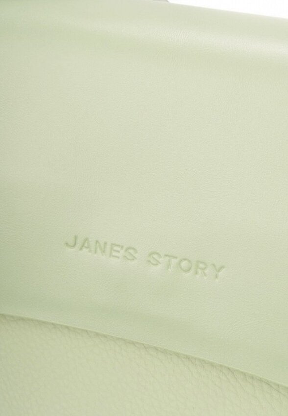 Сумка Jane's Story