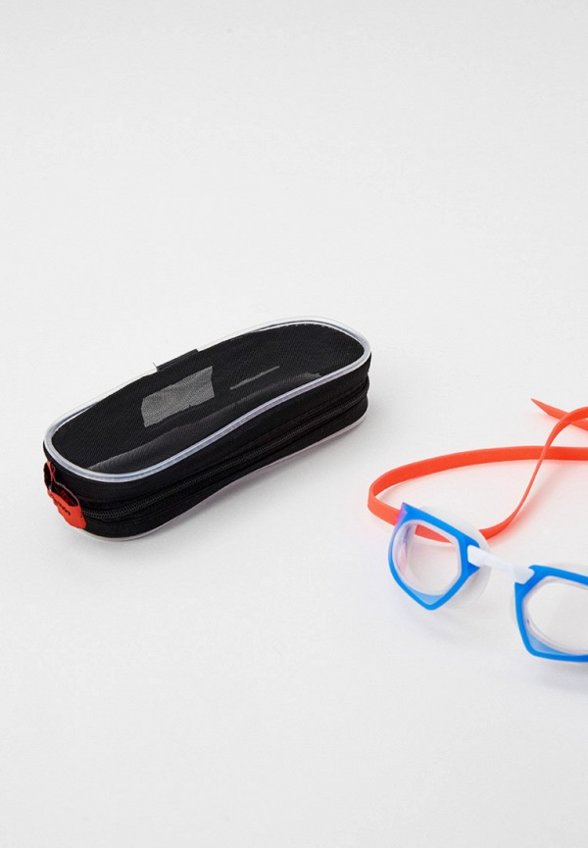 Очки для плавания MadWave