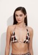 Лиф Seafolly Australia1  - превью