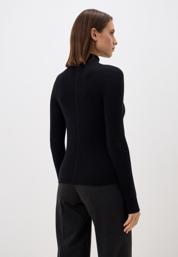 Водолазка Gas