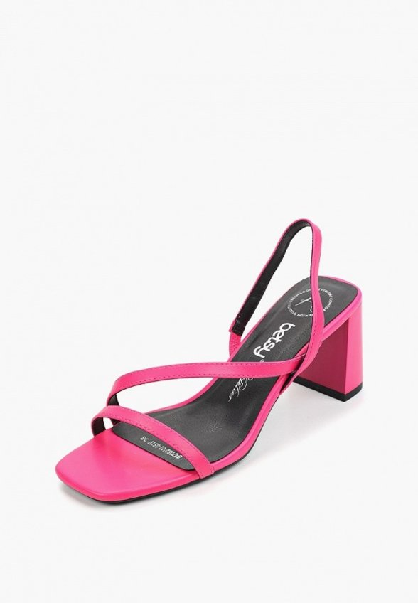 Босоножки Betsy