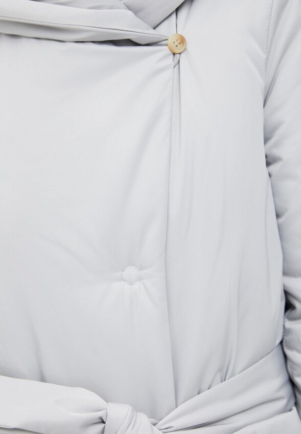 Куртка-пальто Winterra