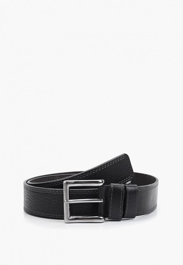 Ремень Olio Rosti