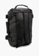 Рюкзак Vitacci2  - превью