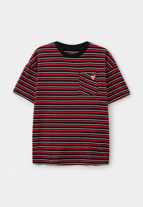 Футболка Guess