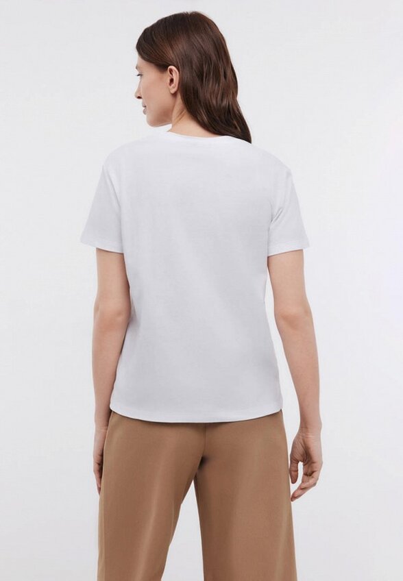 Футболка Baon