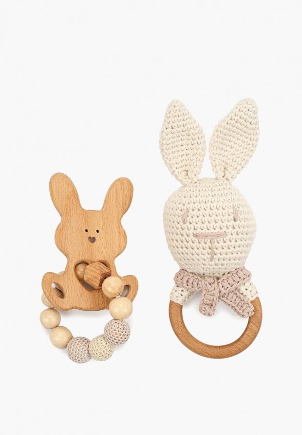 Набор игровой Oregano Mama