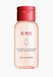 Мицеллярная вода Clarins1  - превью