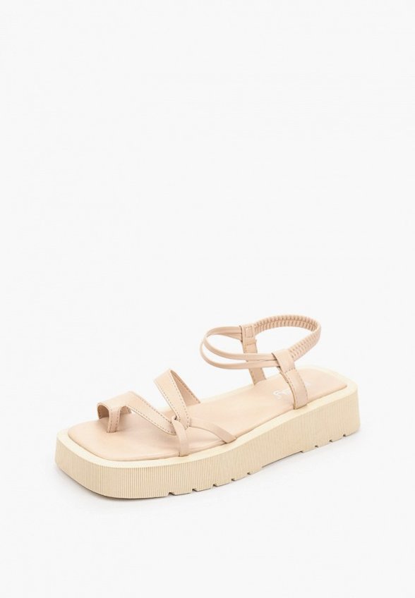 Босоножки Betsy