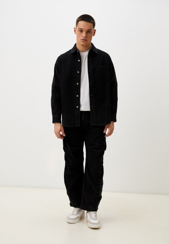 Рубашка Qwentiny