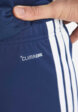 Шорты мужские Adidas Tiro26, Синий6  - превью