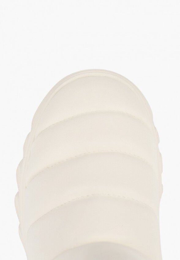 Дутики Graciana