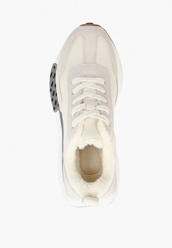 Кроссовки Vitadela