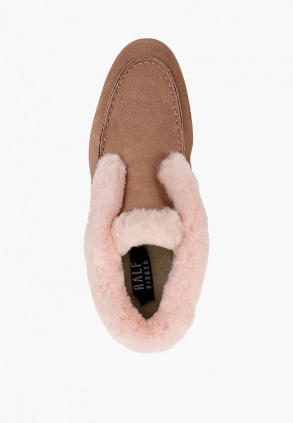 Ботинки Ralf Ringer