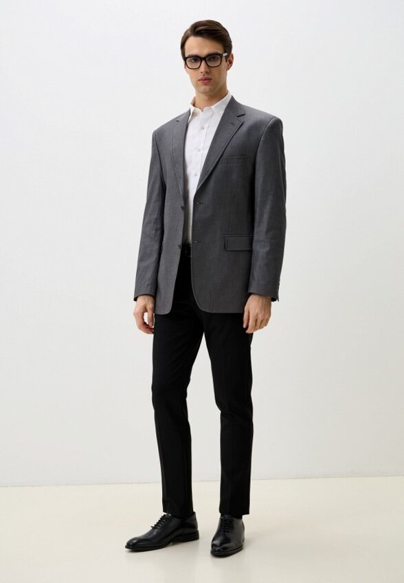 Пиджак Mishelin