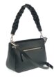 Др.Коффер 5484S-65 сумка женская7  - превью