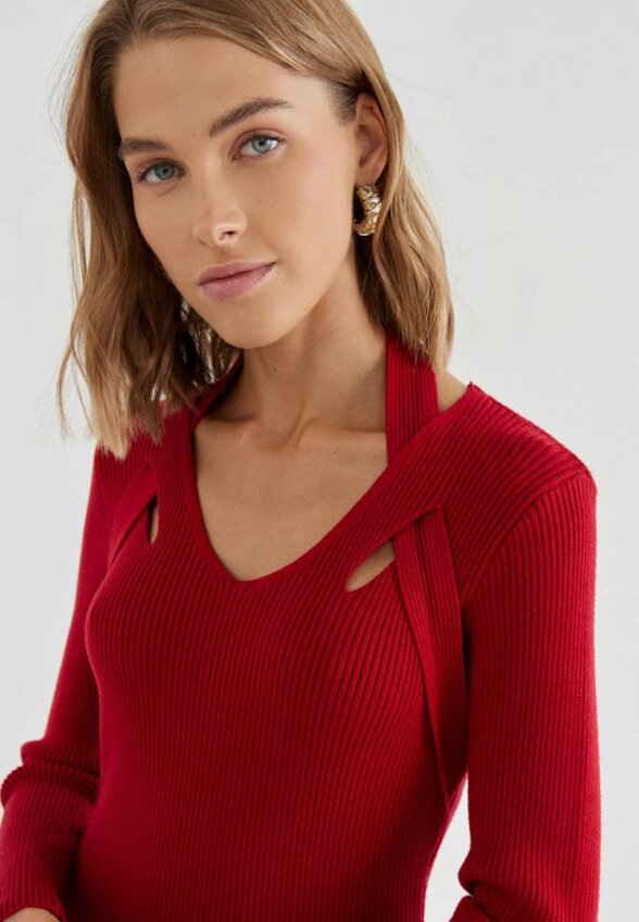 Платье Vittoria Vicci