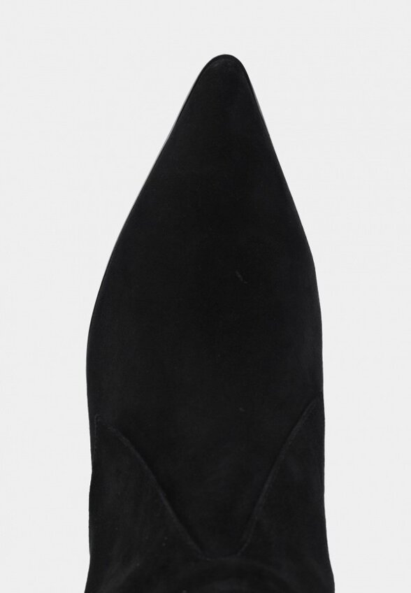 Полусапоги Maxadorre