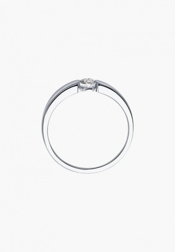 Кольцо Sokolov