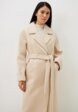 Пальто-халат Meltem Collection2  - превью