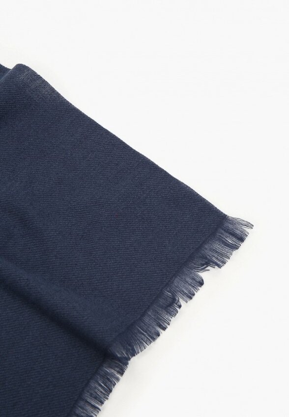 Палантин Labbra