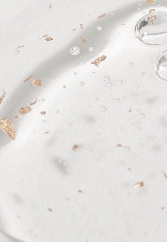 Сыворотка для лица Vely Vely